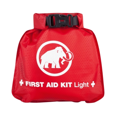 Mammut Erste Hilfe Light (First Aid Kit) Set